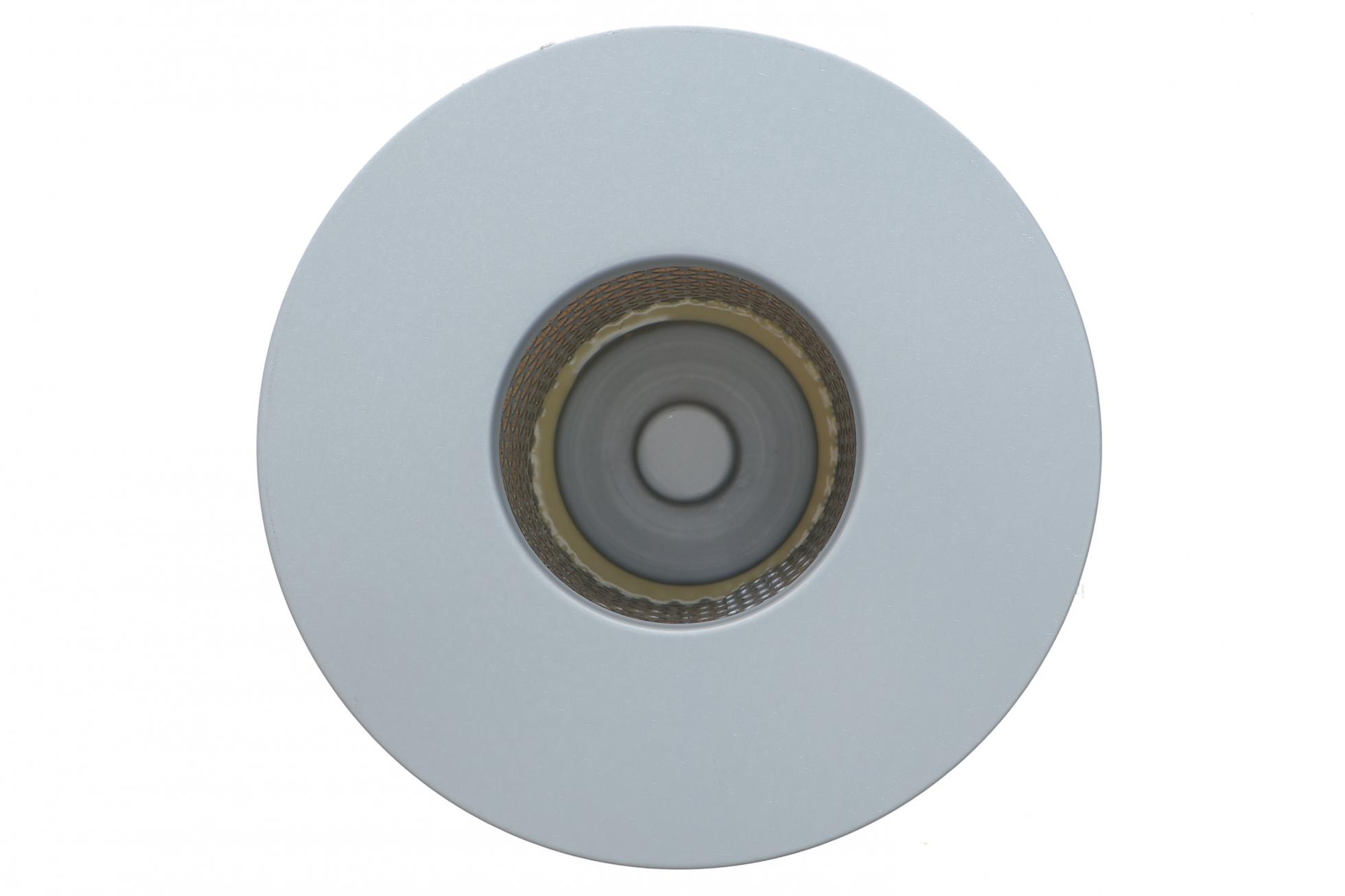 TA1672 KAVO PARTS